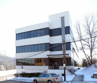 Pittsburgh, PA Flex - 221 7th St