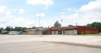 Wichita, KS undefined - 638 W 33rd St