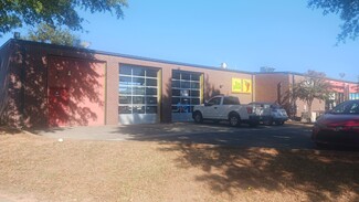 Watkinsville, GA Retail - 2131 Hog Mountain Rd