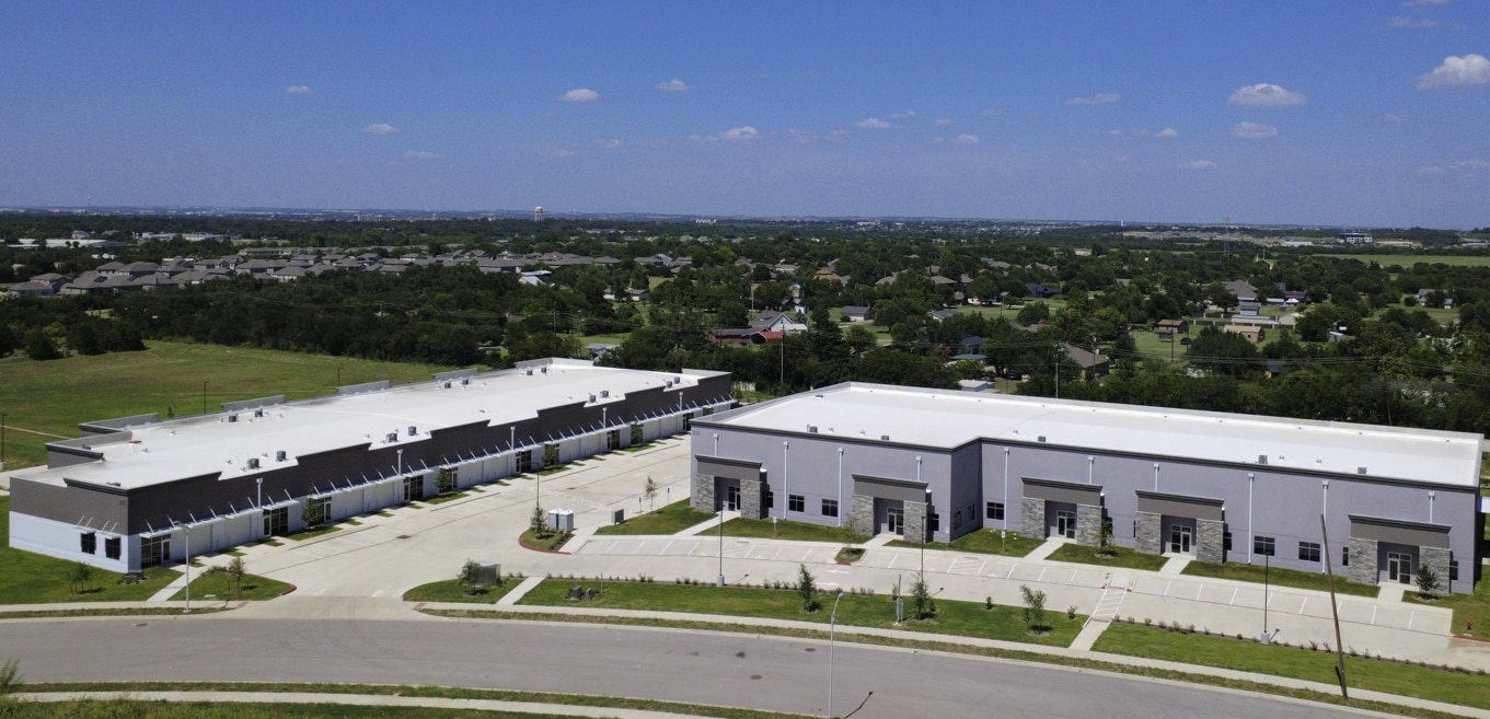 201 Cooperative Way, Georgetown, TX for Rent