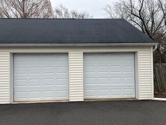 Telford, PA Industrial - 162 N 4th St Telford, PA Industrial - 162 N 4th St