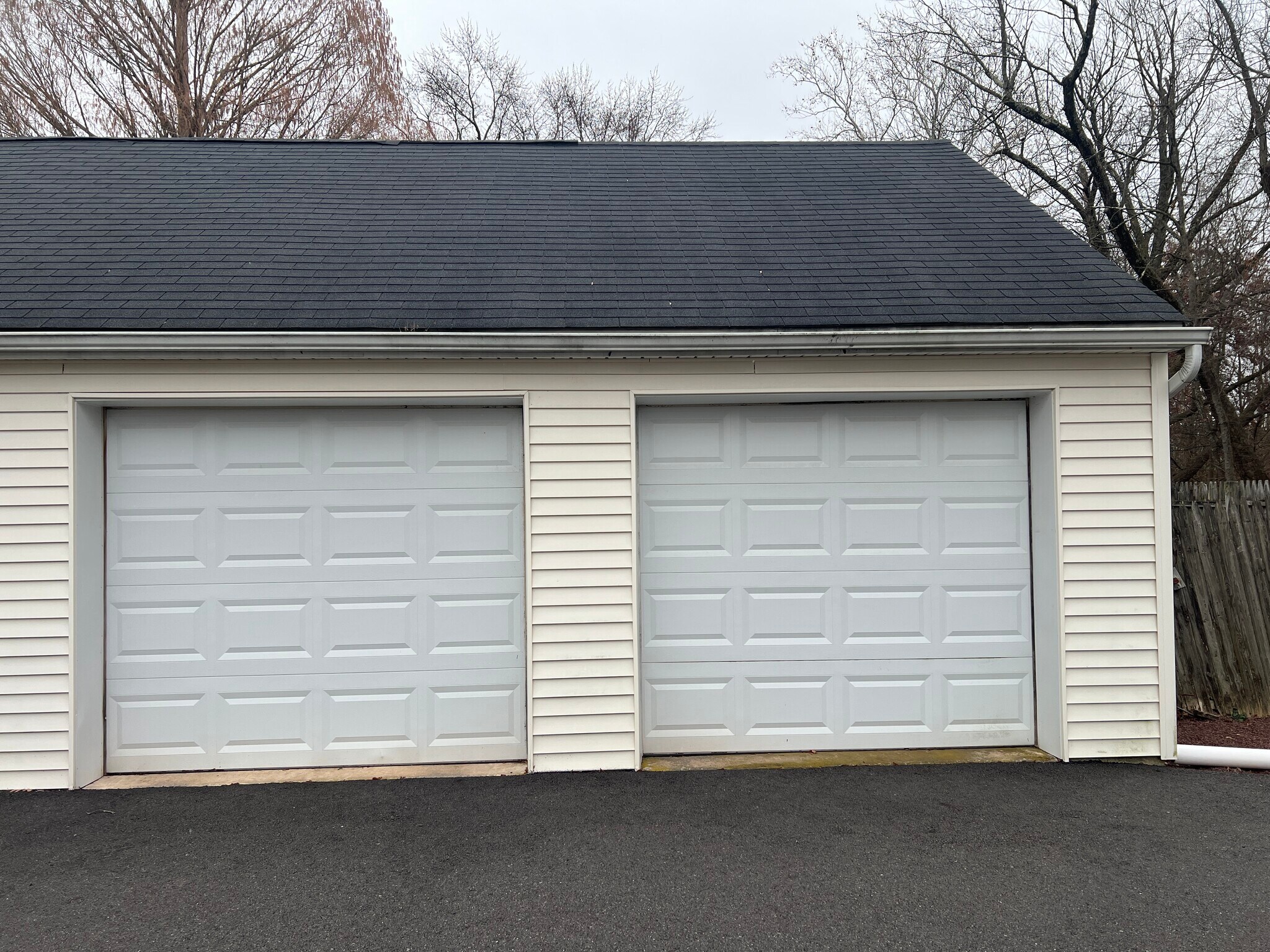 162 N 4th St, Telford, PA for Rent