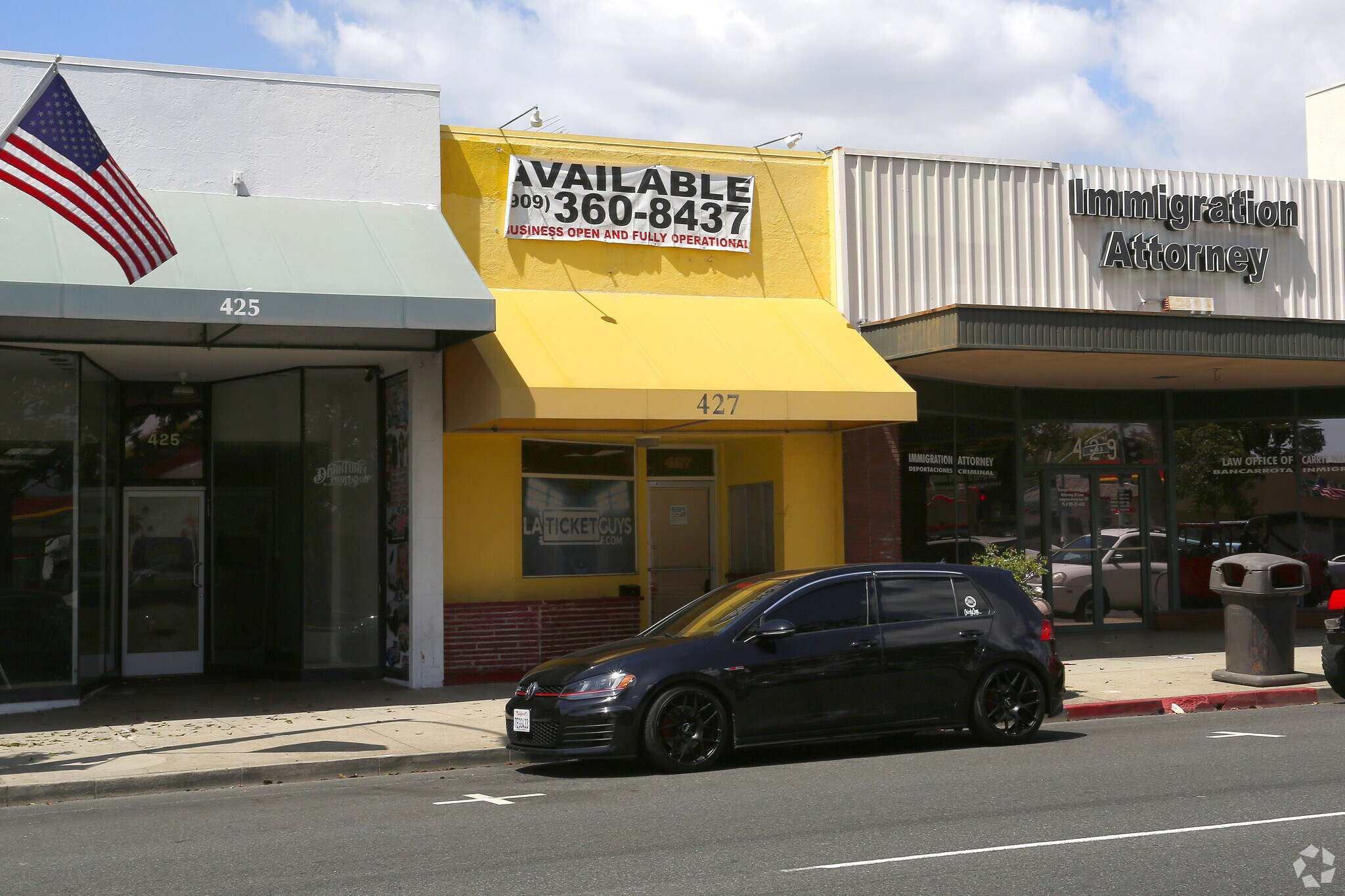 427 N Euclid Ave, Ontario, CA for Sale