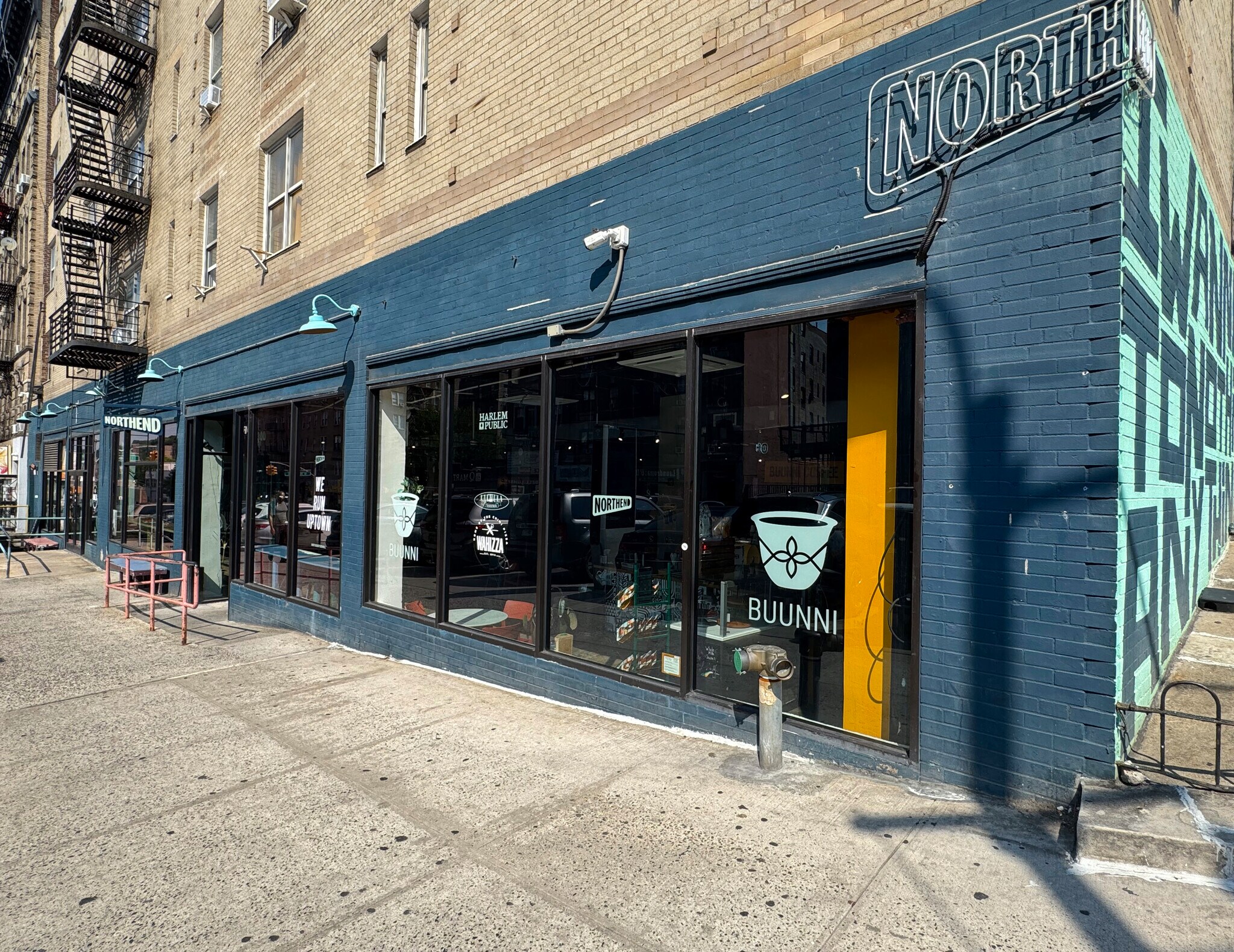 4300 Broadway, New York, NY for Rent