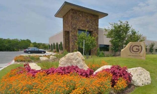 1648 N Lake Pass, Universal City, TX for Sale