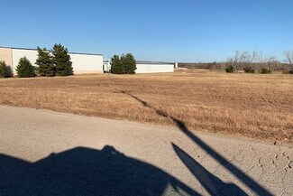 5150 Industrial Blvd  