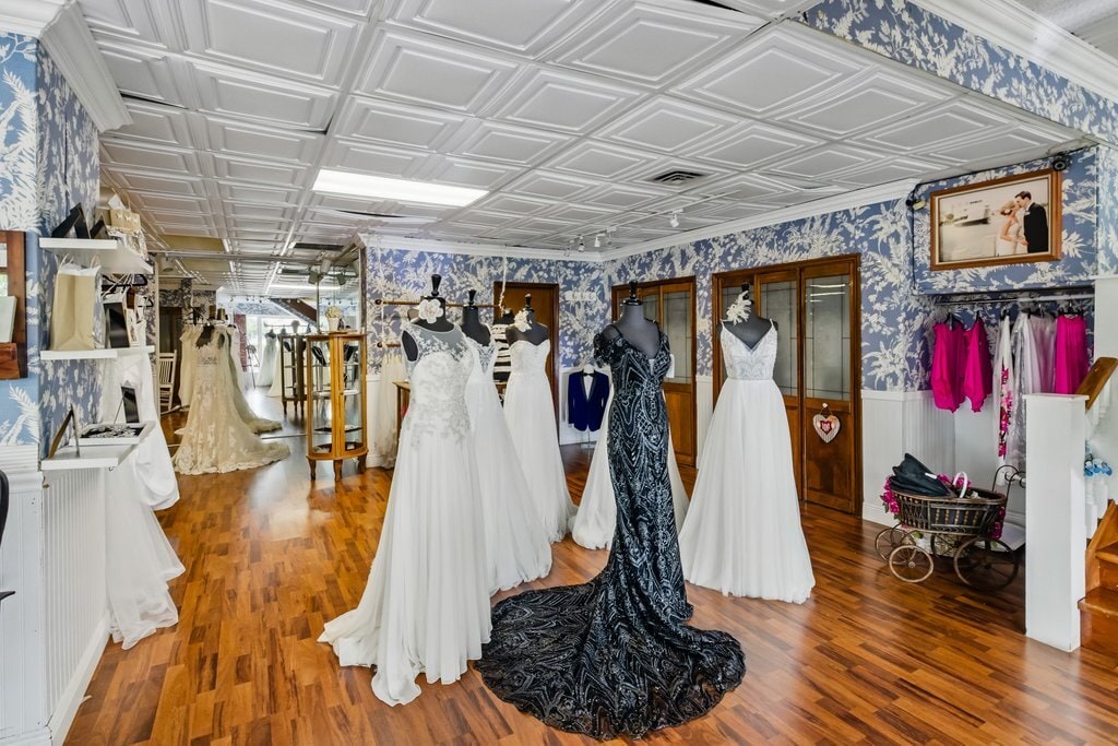 4066 Broward Blvd, Fort Lauderdale, FL for Sale