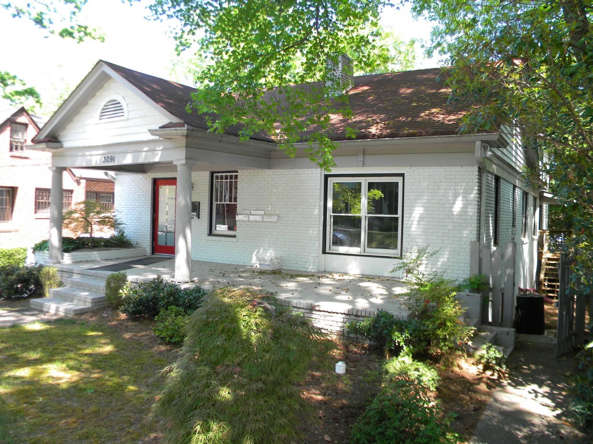 3091 E Shadowlawn Dr, Atlanta, GA for Rent