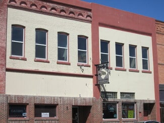 17 S Broadway Ave Unit 19  