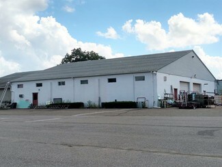 Mickleton, NJ Industrial - 356 Swedesboro Ave Mickleton, NJ Industrial - 356 Swedesboro Ave
