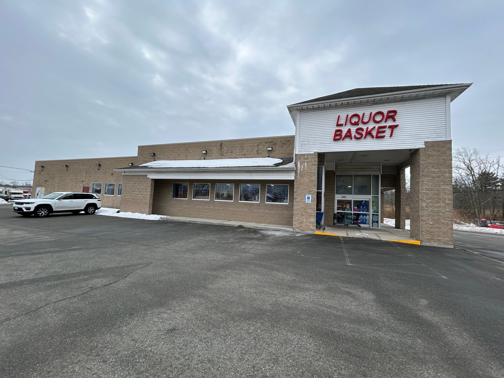 49 Fall River Ave, Rehoboth, MA for Sale