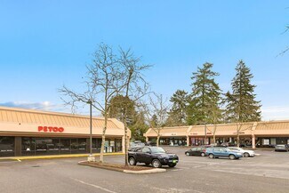 Lake Oswego, OR Retail - 333 S State St