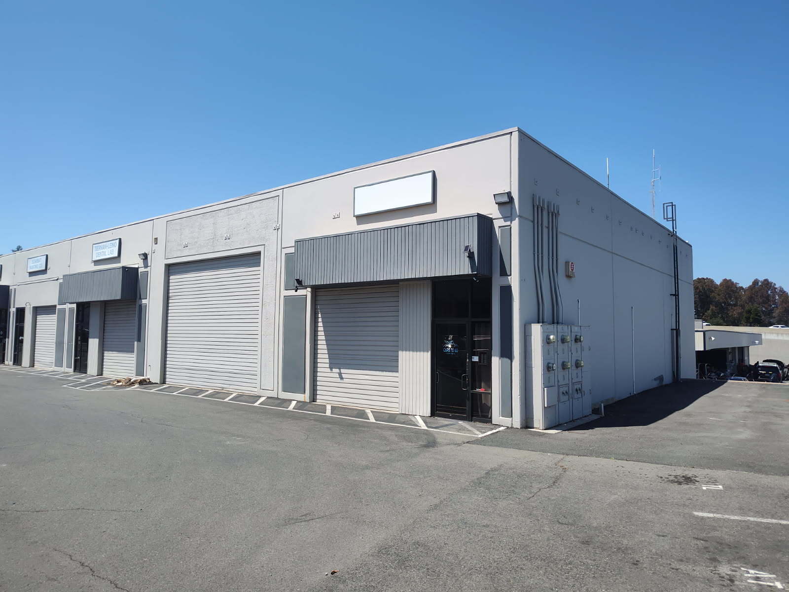 5011 Blum Rd, Martinez, CA for Rent