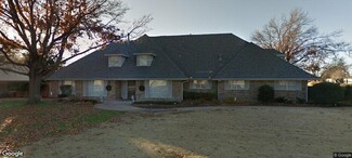 The Village, OK Residential Income - 3120 Kent Dr