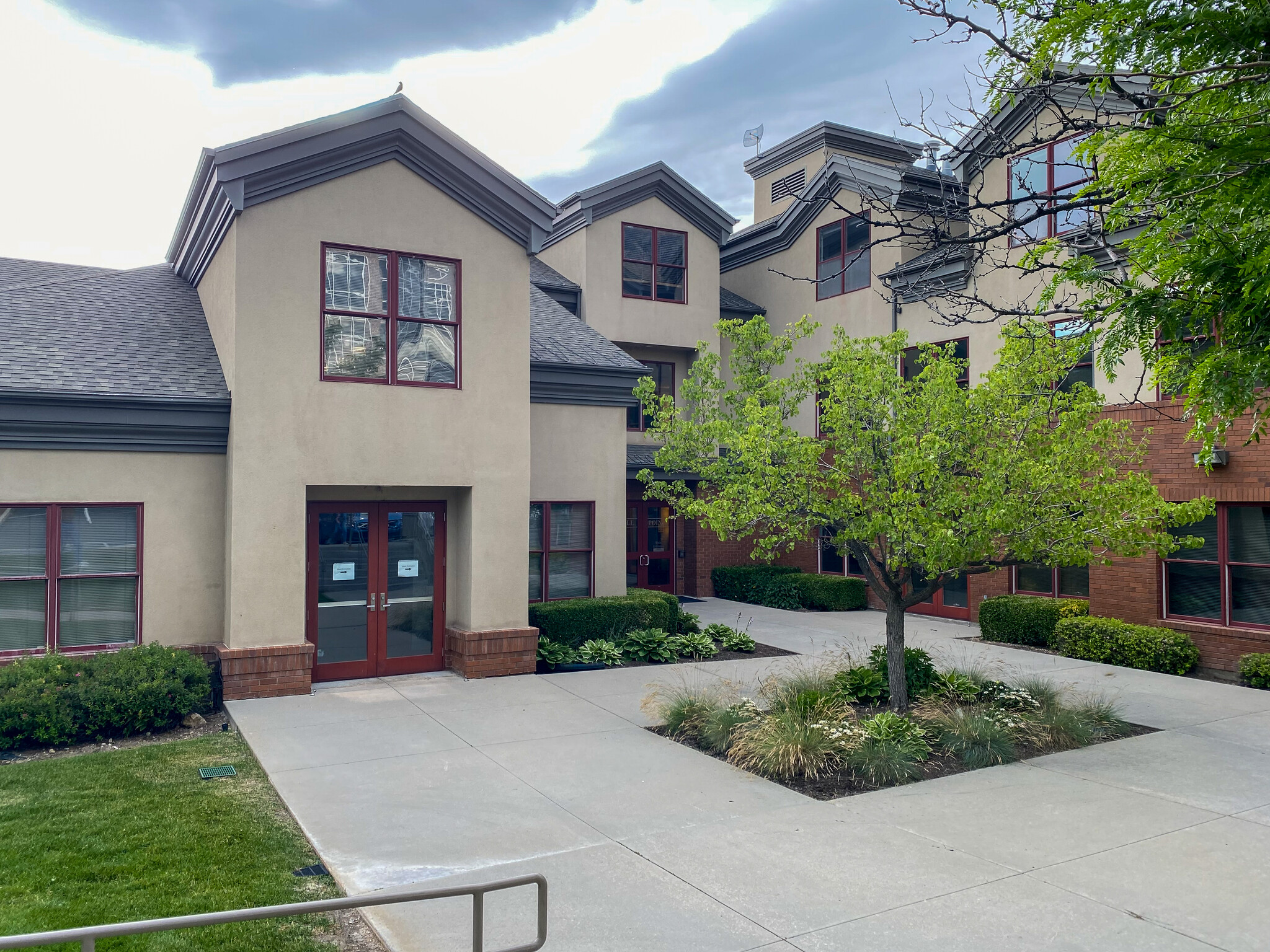 3111-3115 E Lion Ln, Salt Lake City, UT for Sale