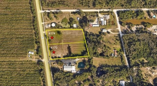 Saint James City, FL Commercial - 4140-H Stringfellow Rd Saint James City, FL Commercial - 4140-H Stringfellow Rd