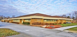 West Bloomfield, MI Office - 5600 W Maple Rd West Bloomfield, MI Office - 5600 W Maple Rd