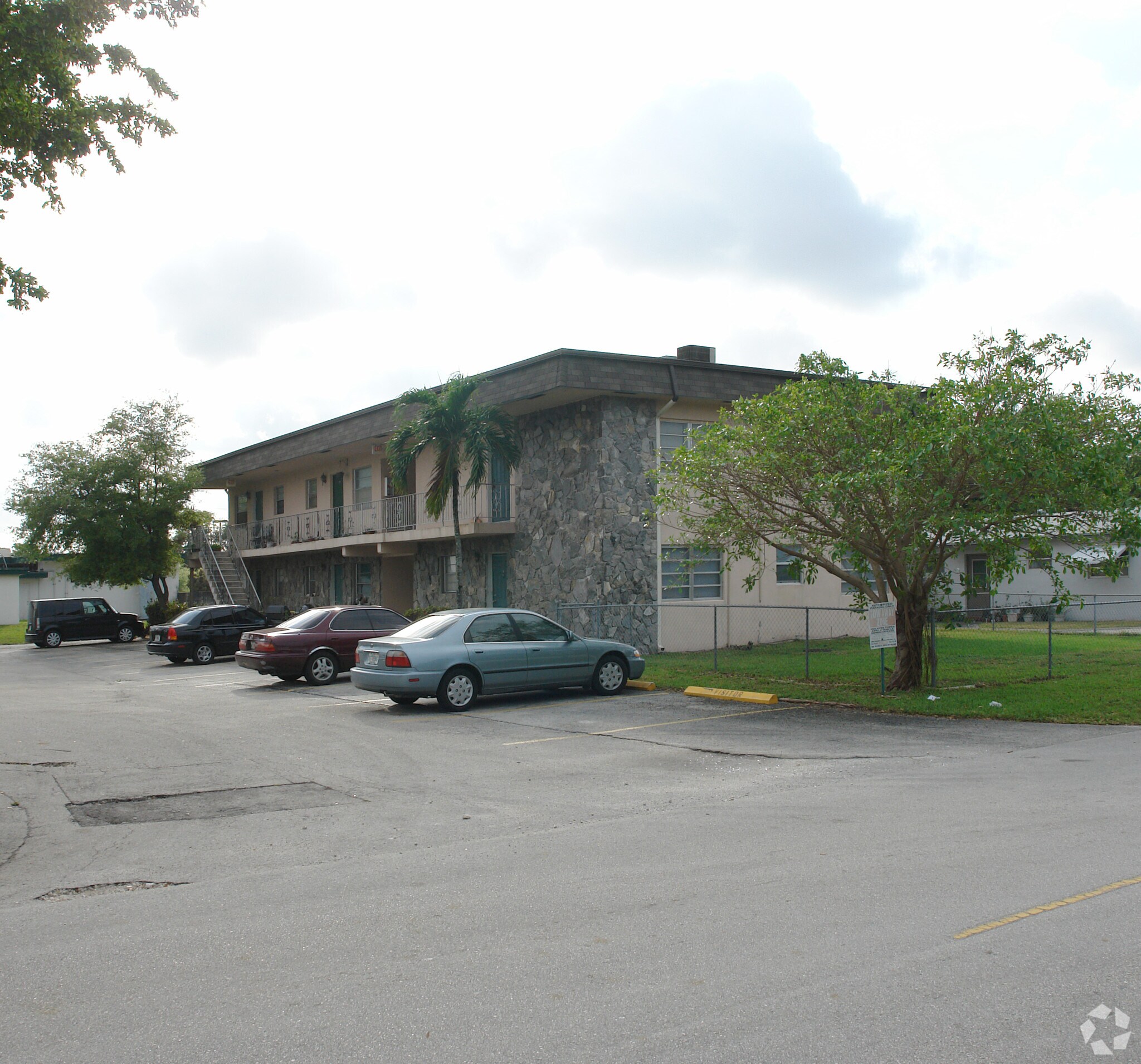 4850 SW 26th Ave, Fort Lauderdale, FL for Sale
