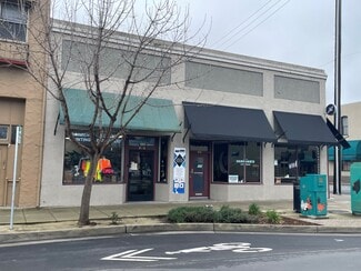 800 Main St Unit 806