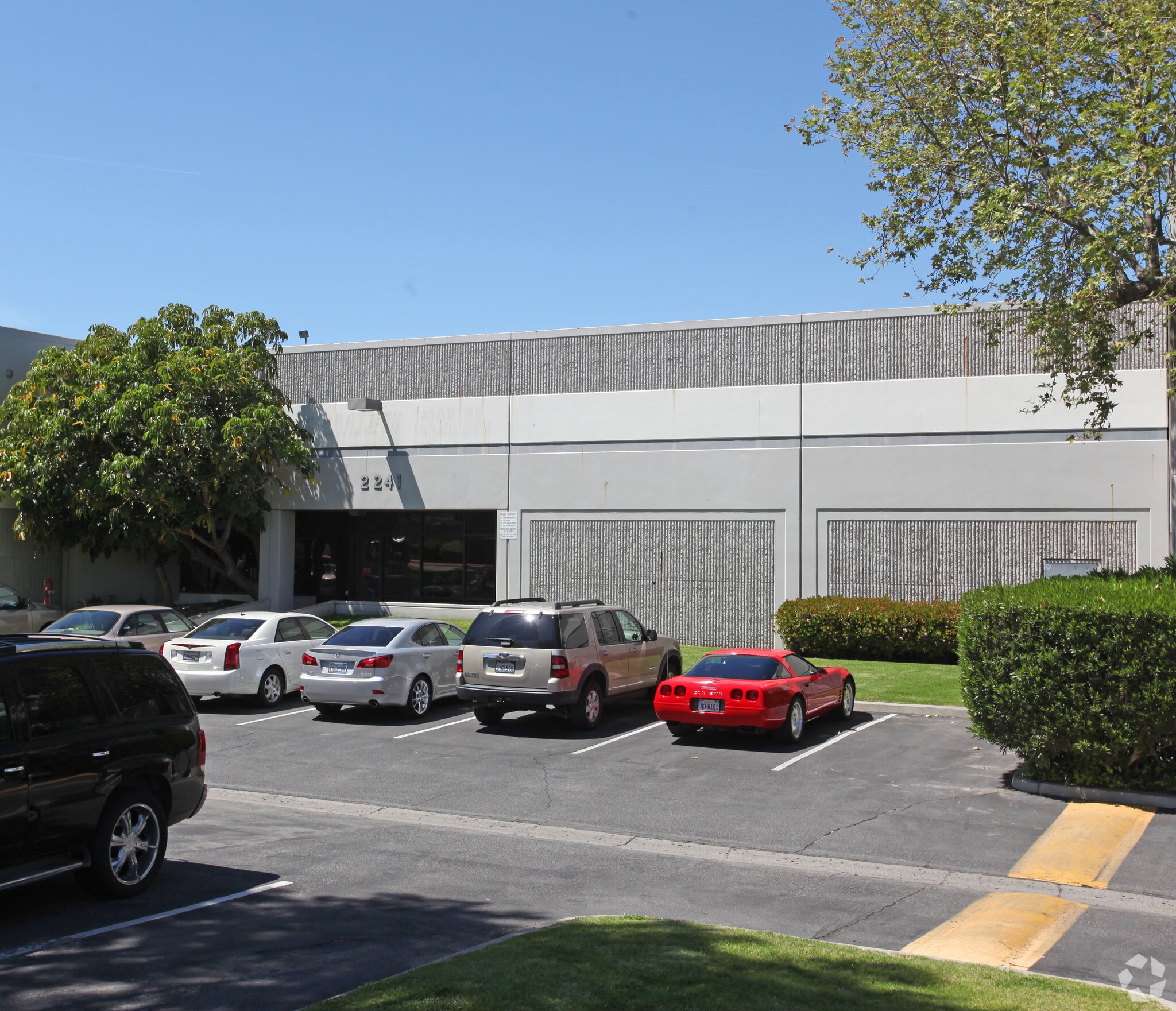 2241 Madera Rd, Simi Valley, CA for Rent