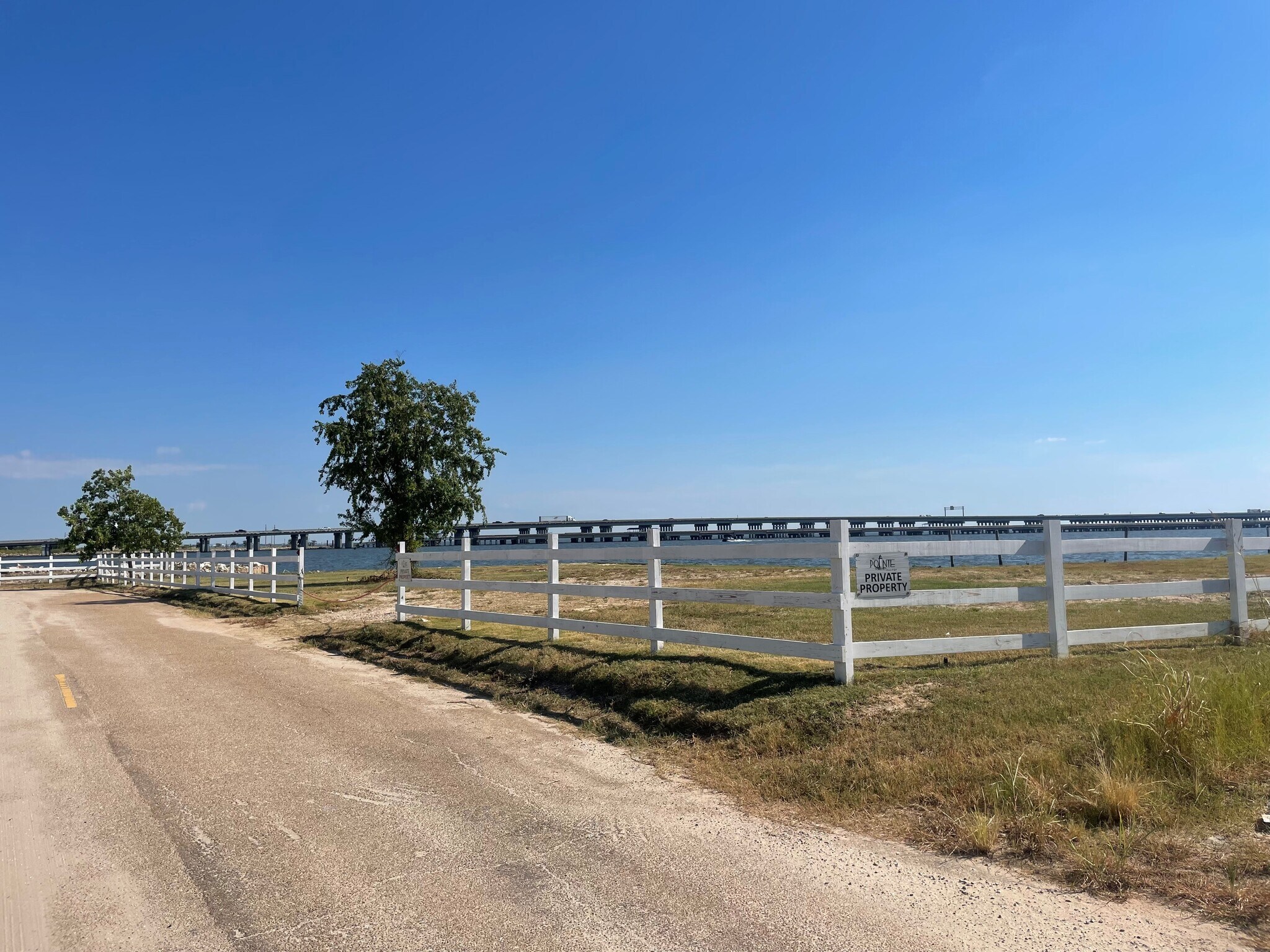 337 Lakeview Dr Slidell, LA 70458 Land Property for Sale on