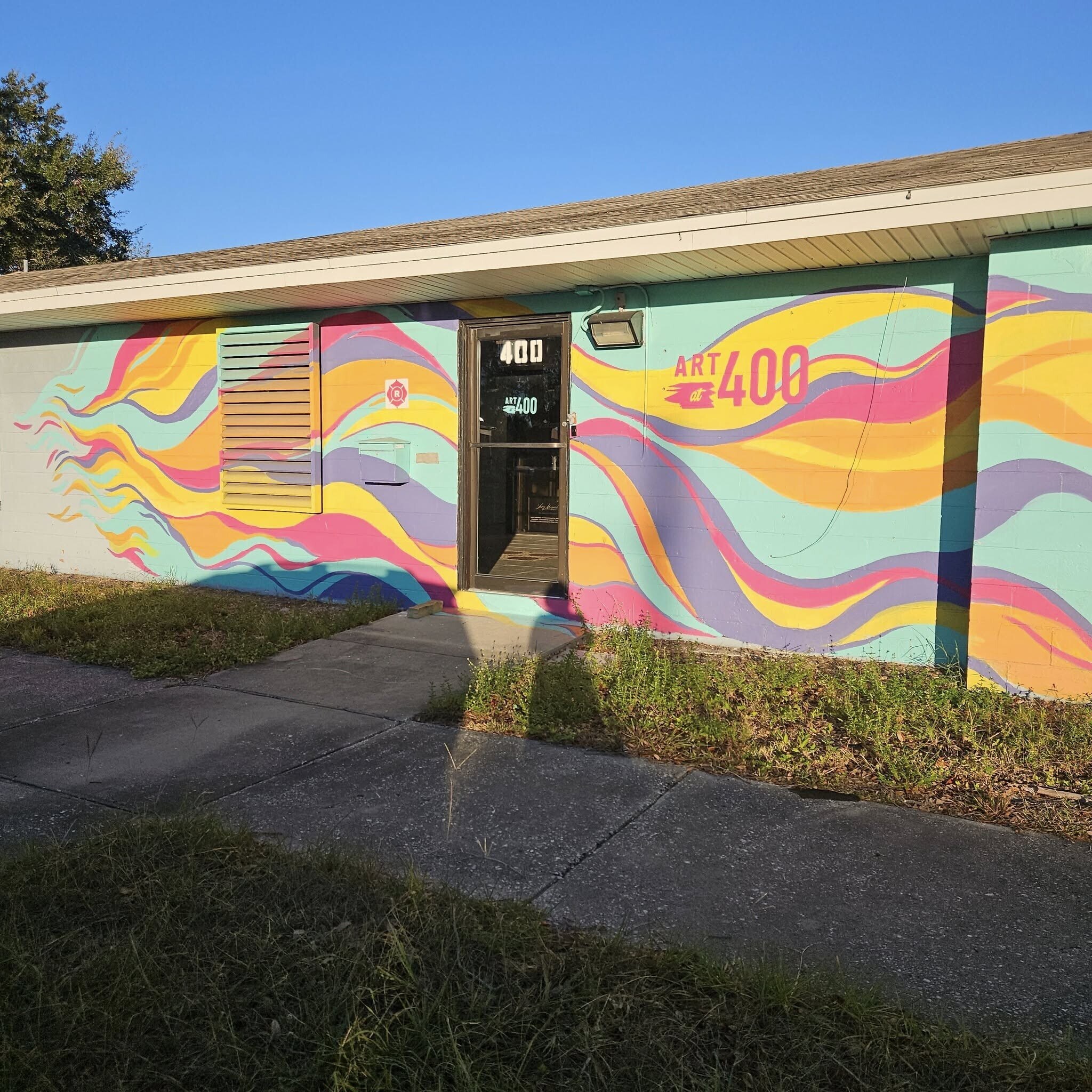 400 23rd St S, Saint Petersburg, FL for Rent