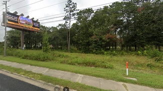 Ocala, FL Commercial - 7300 SW State Road 200