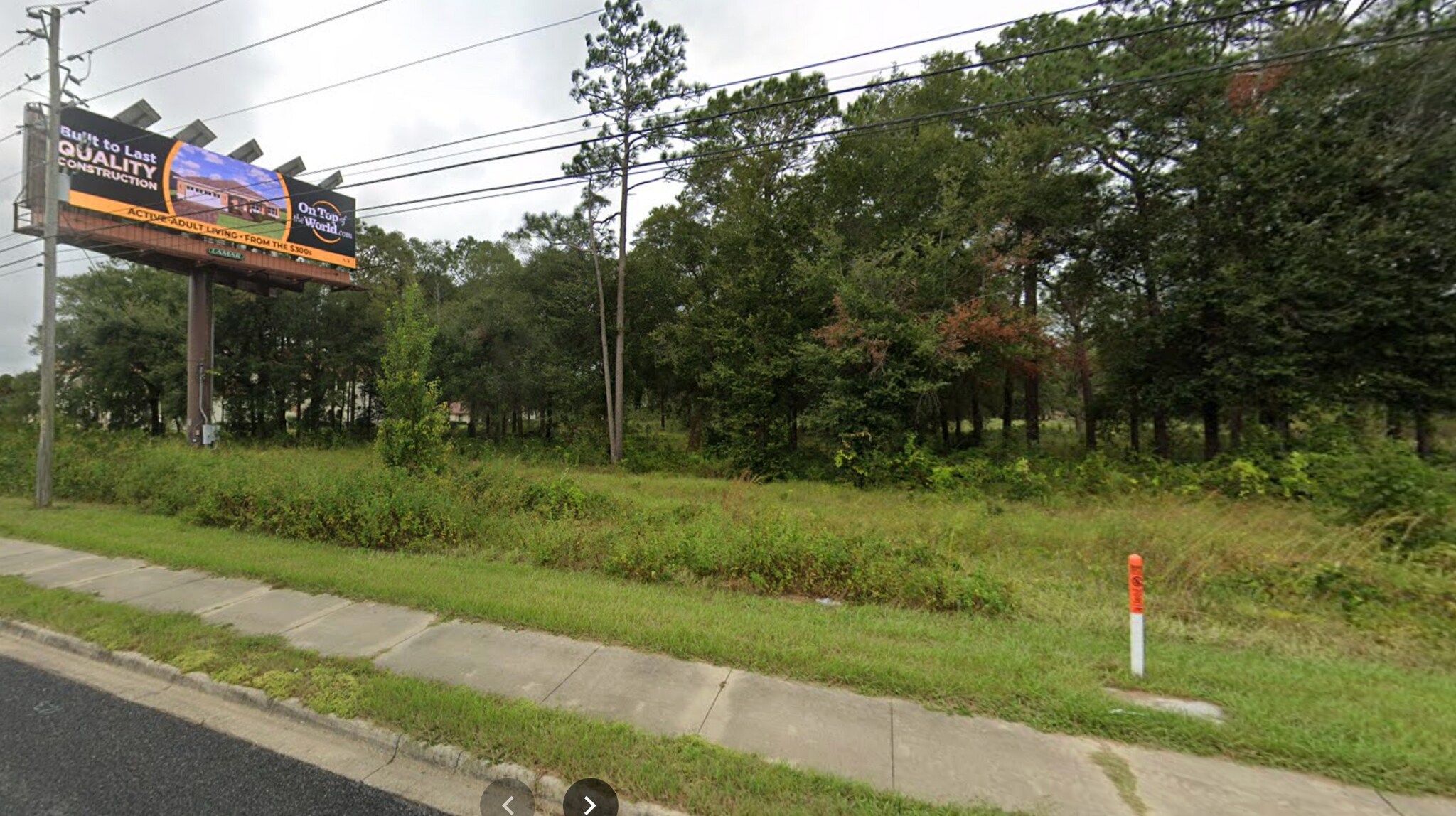 7300 SW State Road 200, Ocala, FL for Sale