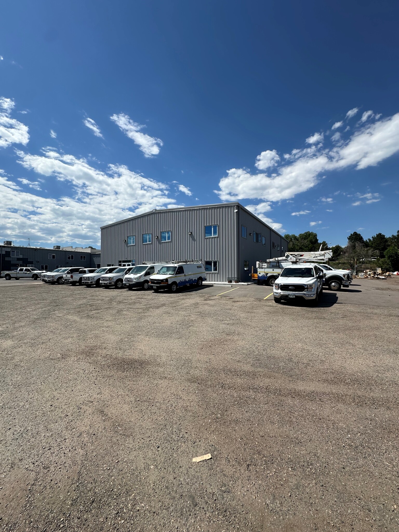 5920 Lamar St, Arvada, CO for Rent