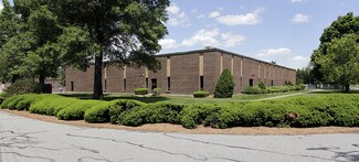 Acton, MA Flex - 310-312 School St Acton, MA Flex - 310-312 School St