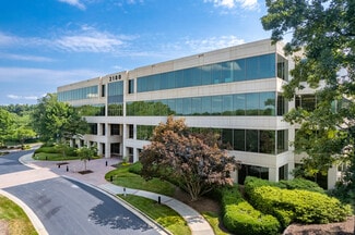 Duluth, GA Coworking Space - 2180 Satellite Blvd Duluth, GA Coworking Space - 2180 Satellite Blvd