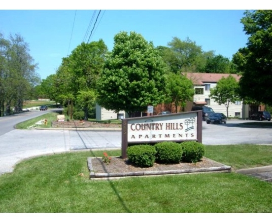 , Frankfort, KY for Sale