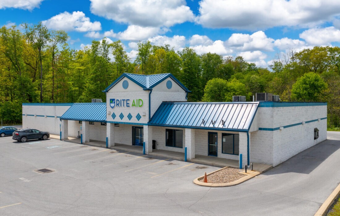 3106 E Pleasant Valley Blvd, Altoona, PA for Sale
