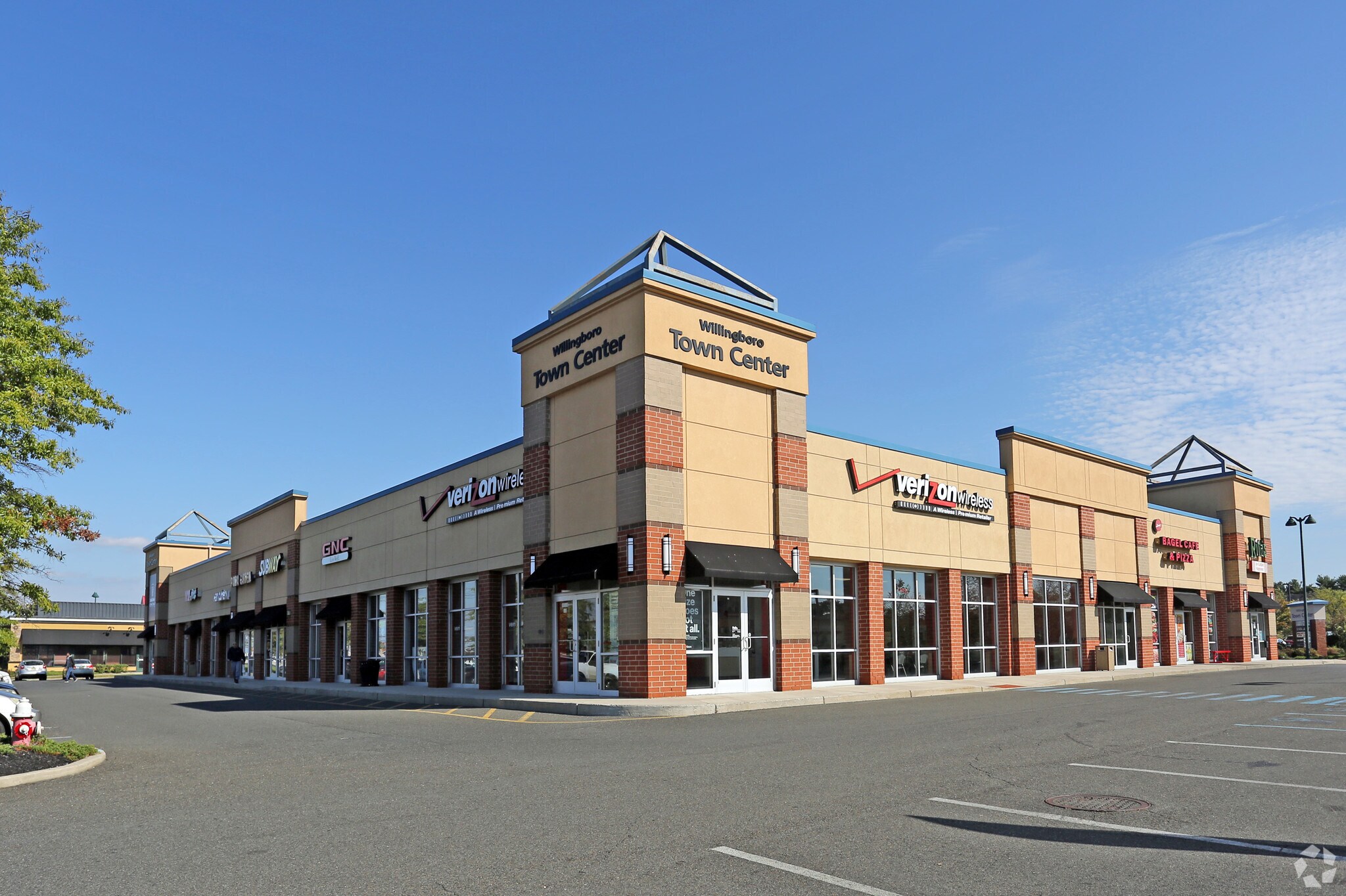 funeral homes in willingboro nj
