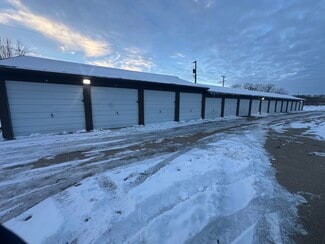 Rock Island, IL Specialty - 7800 10th St W