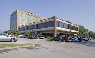 Fort Worth, TX undefined - 6737 Brentwood Stair Rd