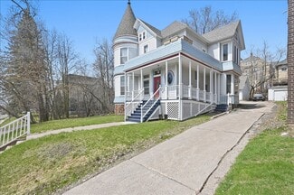 Duluth, MN undefined - 1727 E Superior St