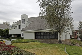 Rancho Cucamonga, CA Medical - 10837 Laurel St Rancho Cucamonga, CA Medical - 10837 Laurel St