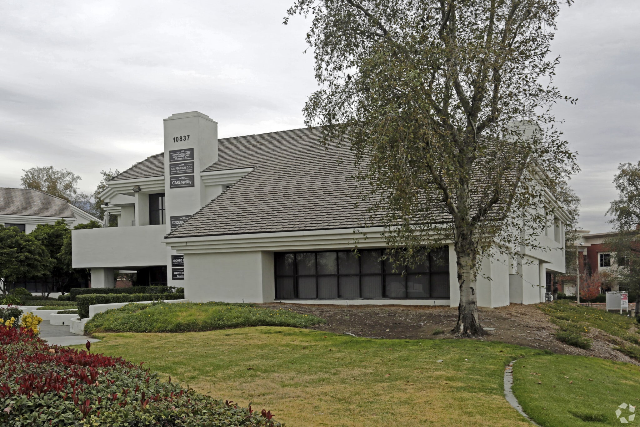 10837 Laurel St, Rancho Cucamonga, CA for Sale