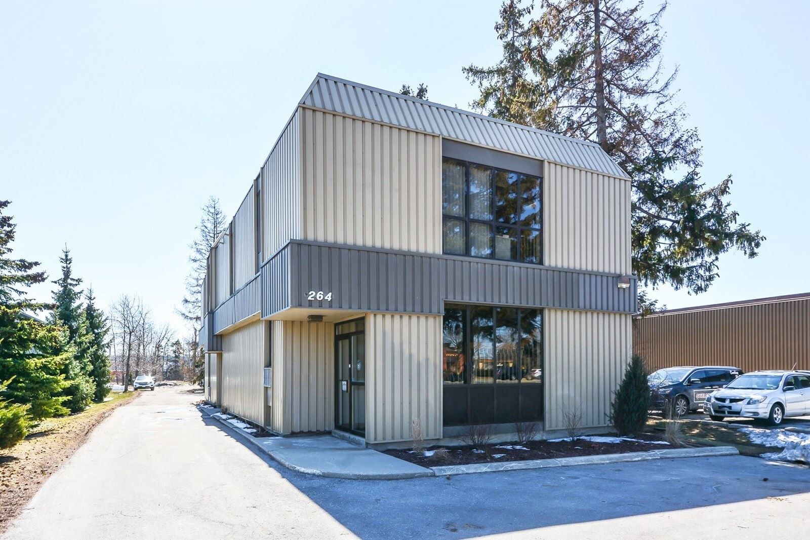 264 Woodlawn Rd W, Guelph, ON for Rent