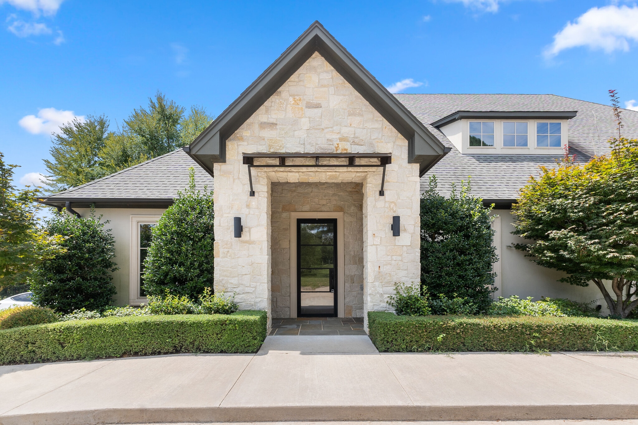 7282 Crosswater Ave, Tyler, TX for Rent