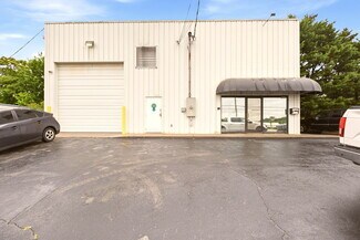 Knoxville, TN undefined - 2533 Hoitt Ave Knoxville, TN undefined - 2533 Hoitt Ave