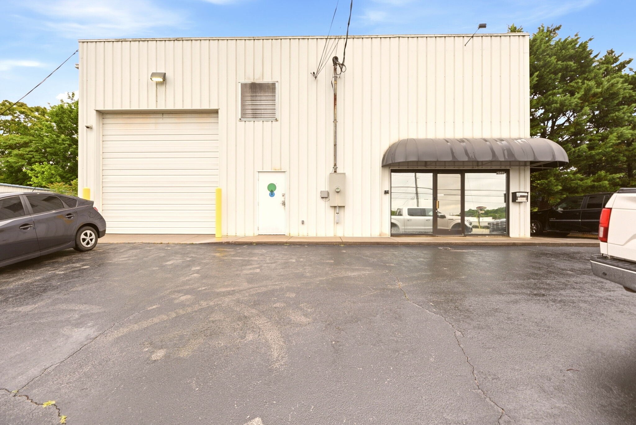 2533 Hoitt Ave, Knoxville, TN for Sale
