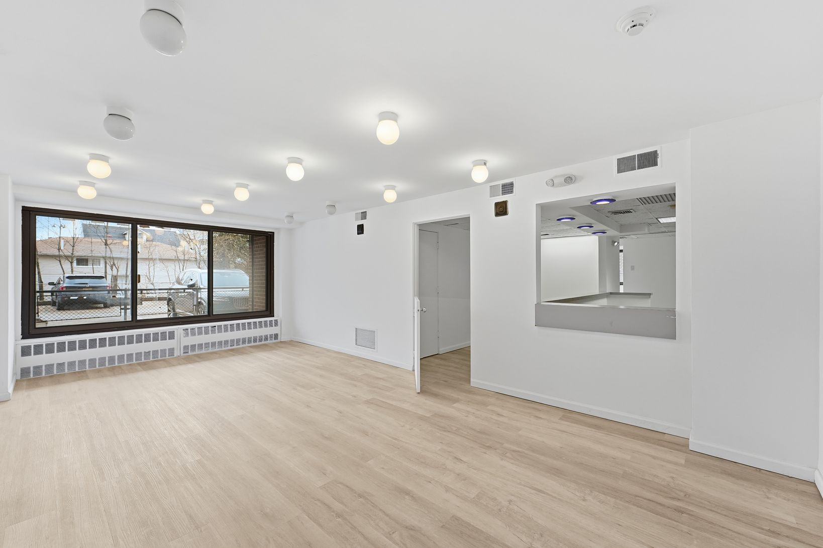 90 Prospect Ave, Hackensack, NJ for Rent