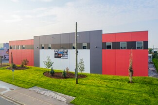 Calgary, AB undefined - 4412 9 St SE Calgary, AB undefined - 4412 9 St SE