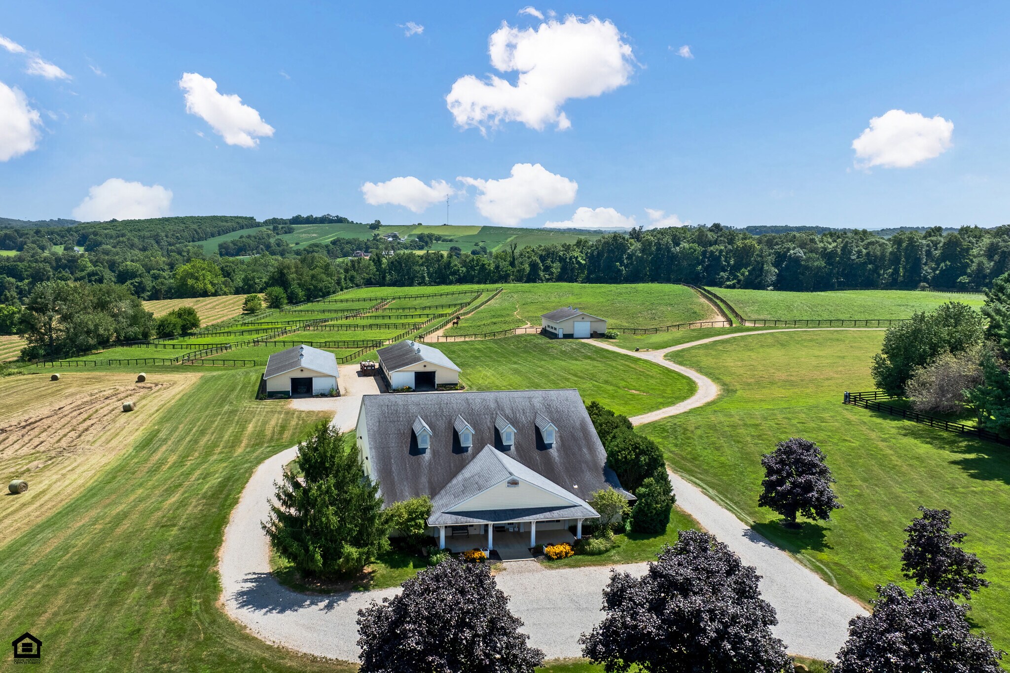 5701 Lancaster Circleville Rd SW, Lancaster, OH for Sale