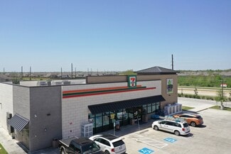 1111 Lake Olympia Pky  