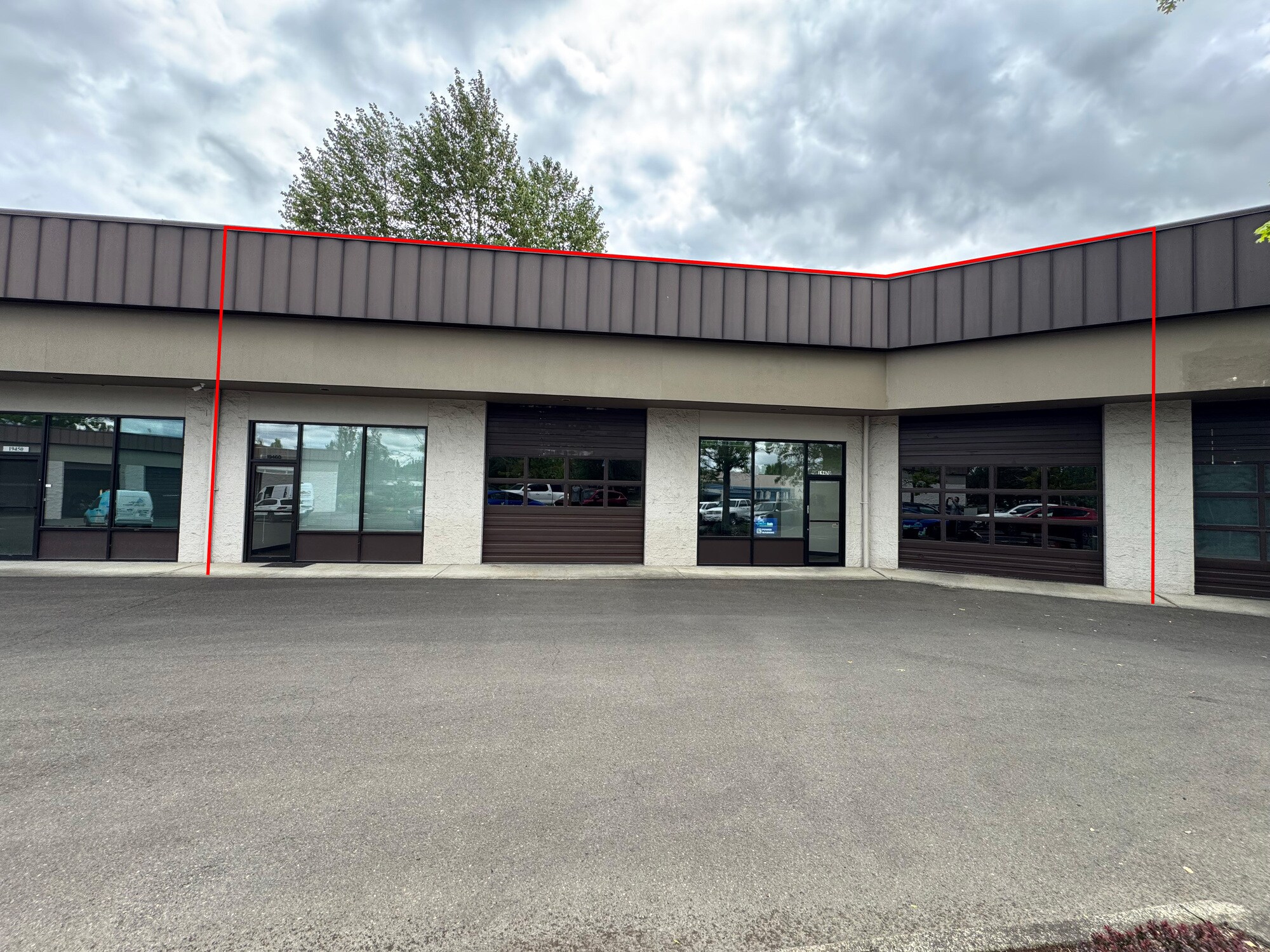 19470 SW Mohave Ct, Tualatin, OR for Rent