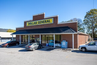 Harrogate, TN undefined - 7006 Cumberland Gap Pky Harrogate, TN undefined - 7006 Cumberland Gap Pky