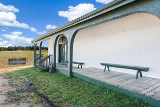 Colorado Springs, CO undefined - 16685 Roller Coaster Rd